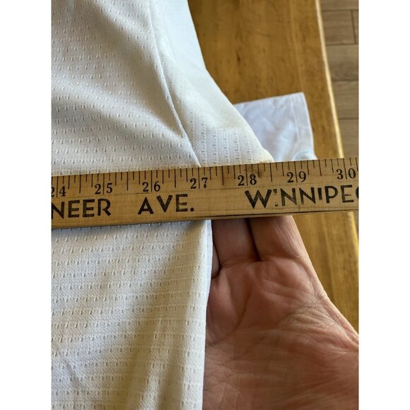 Vintage Bauer WHL Regina Pats XL Hockey Jersey - Picture 9 of 11